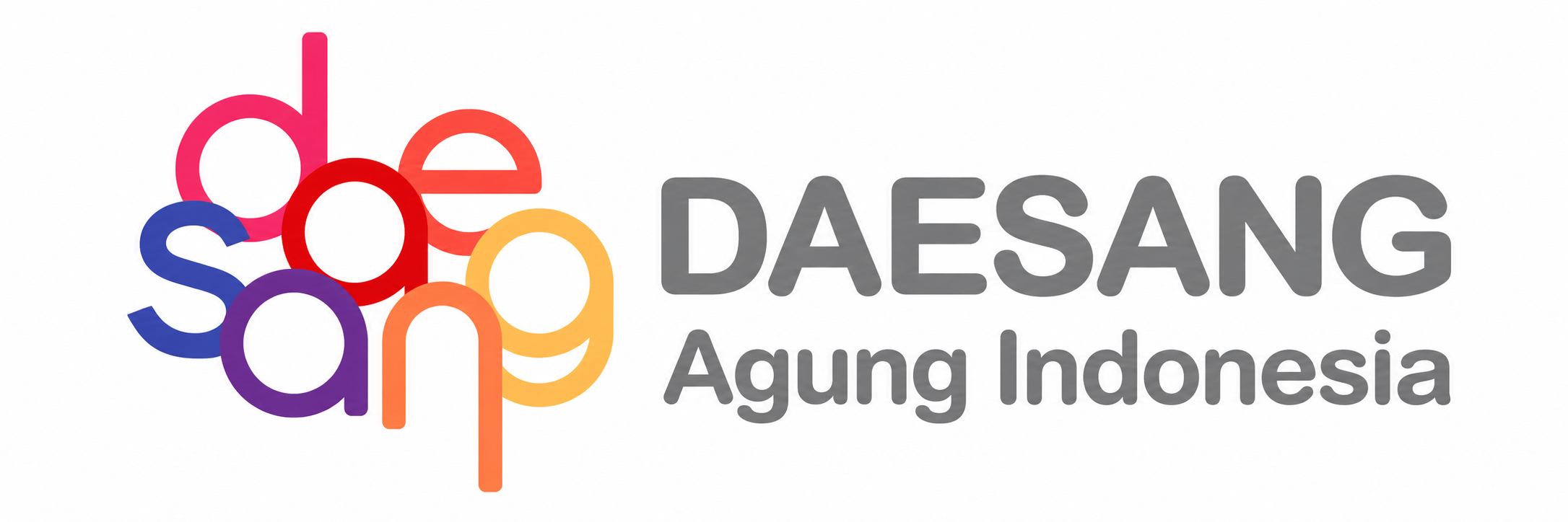 DAESANG Agung Indonesia
